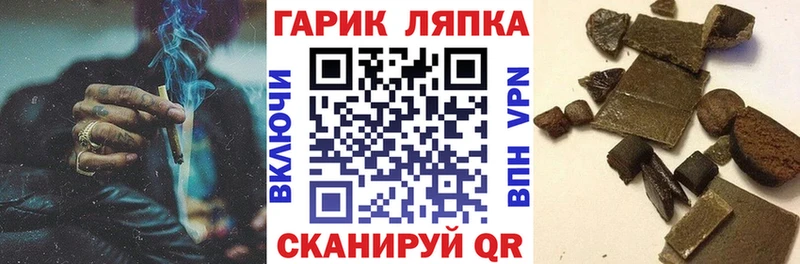 ГАШ Изолятор Усмань