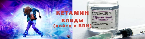 трава Няндома