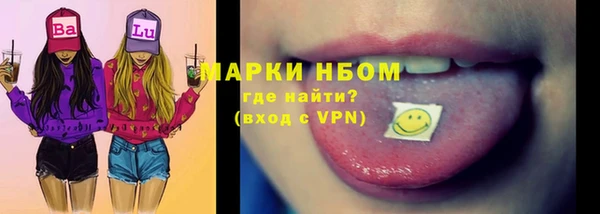 трава Няндома