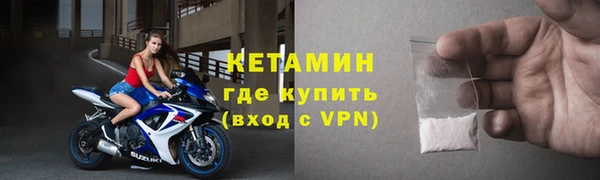 трава Няндома