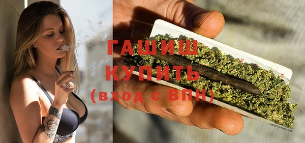 трава Няндома