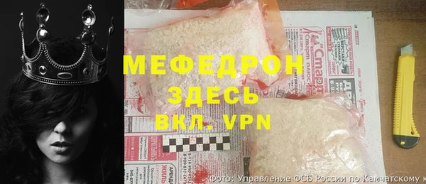 трава Няндома