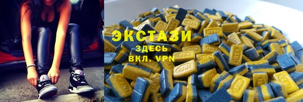 трава Няндома